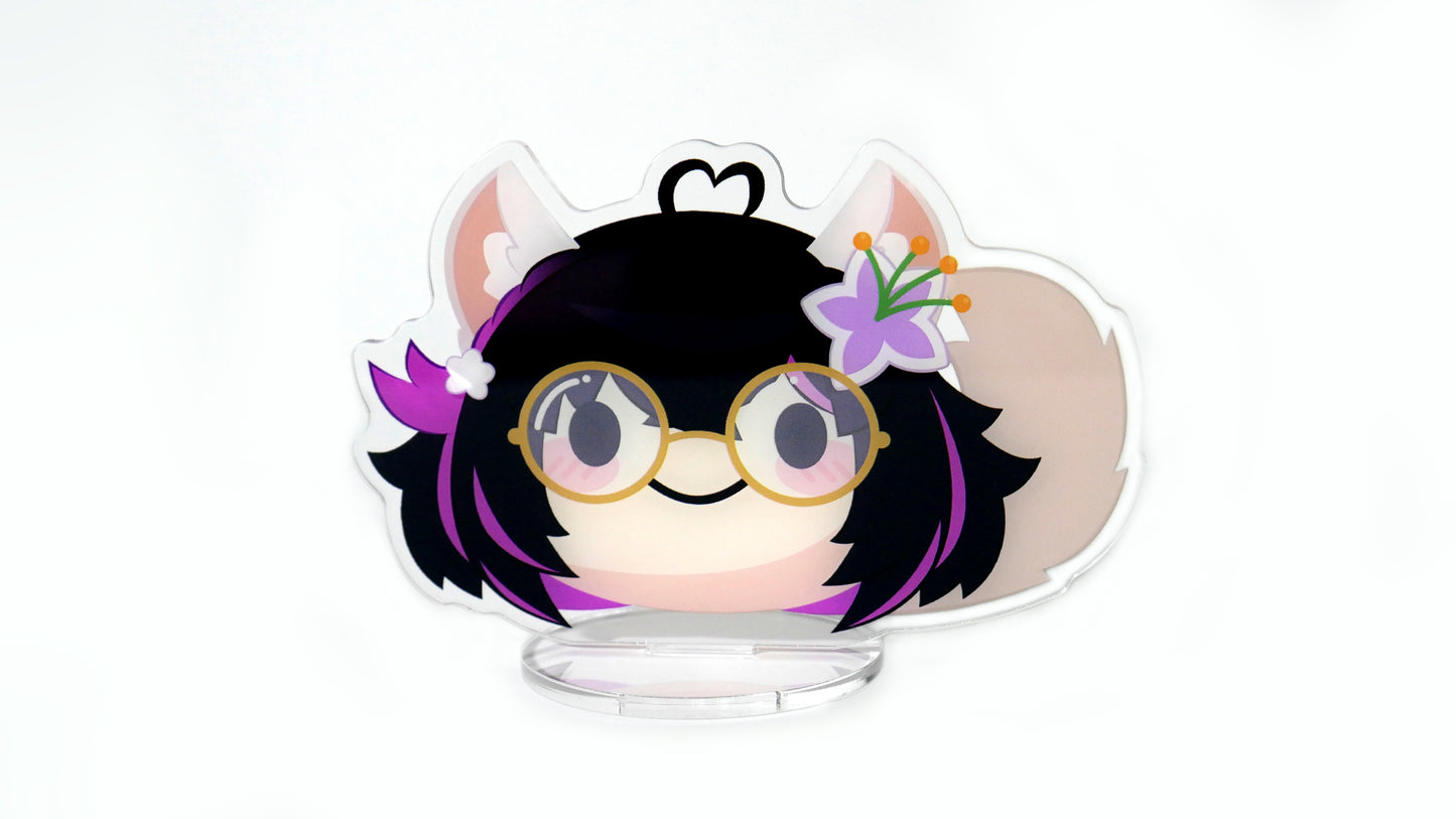 Mochi Collection - Vtuber Blind Box