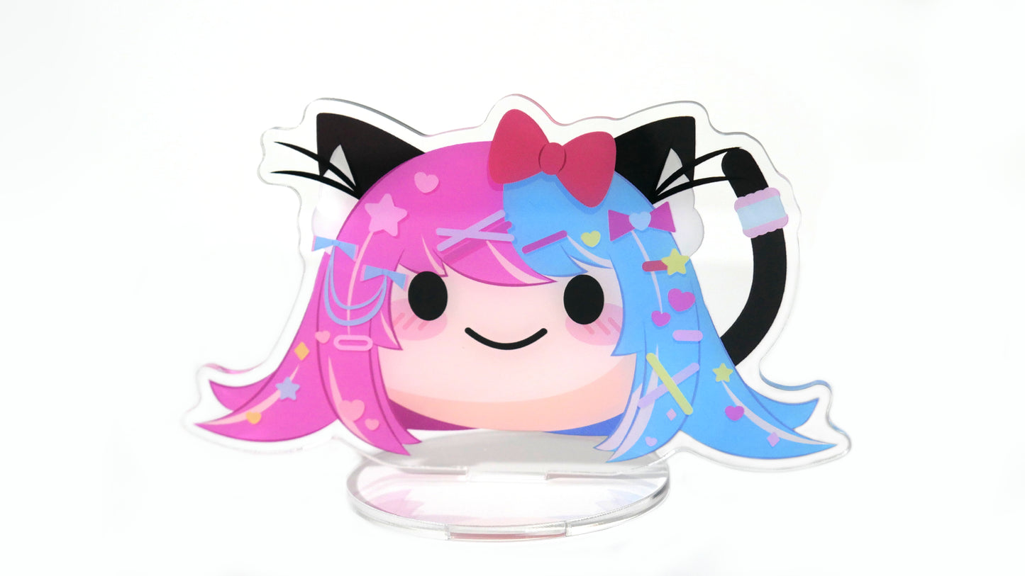 Mochi Collection - Vtuber Blind Box