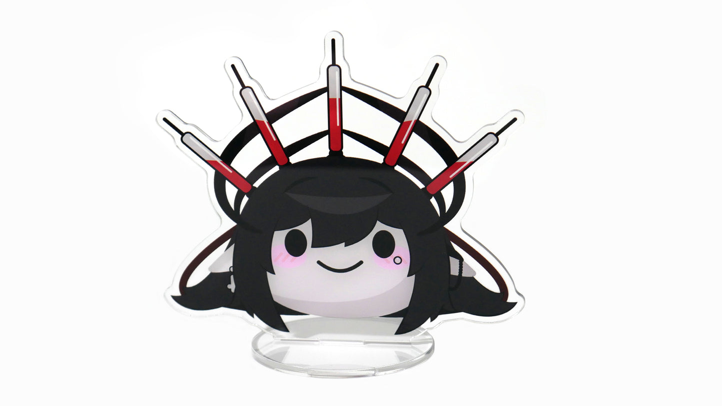 Mochi Collection - Vtuber Blind Box