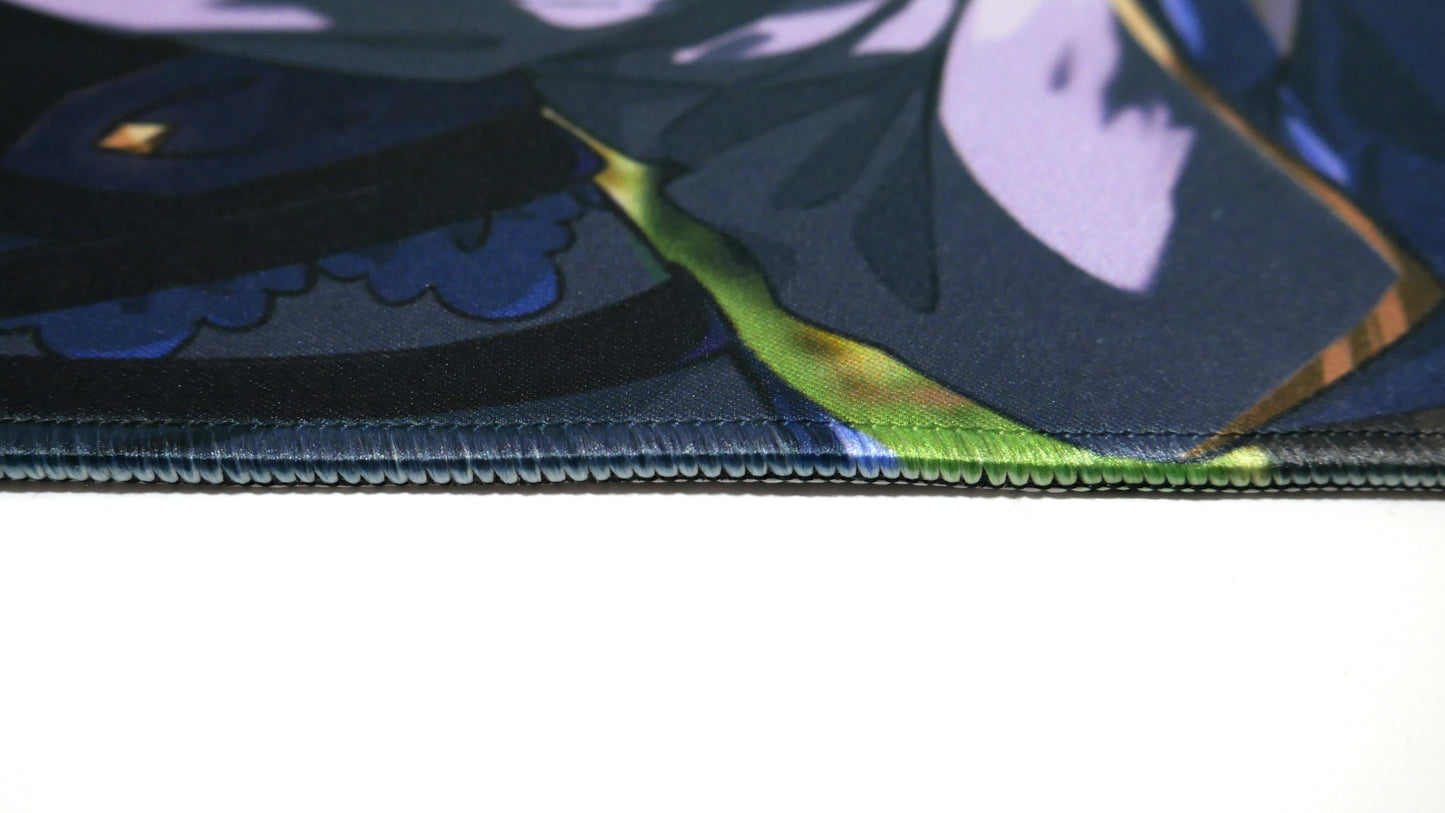 Starlit Journey Gaming Mat