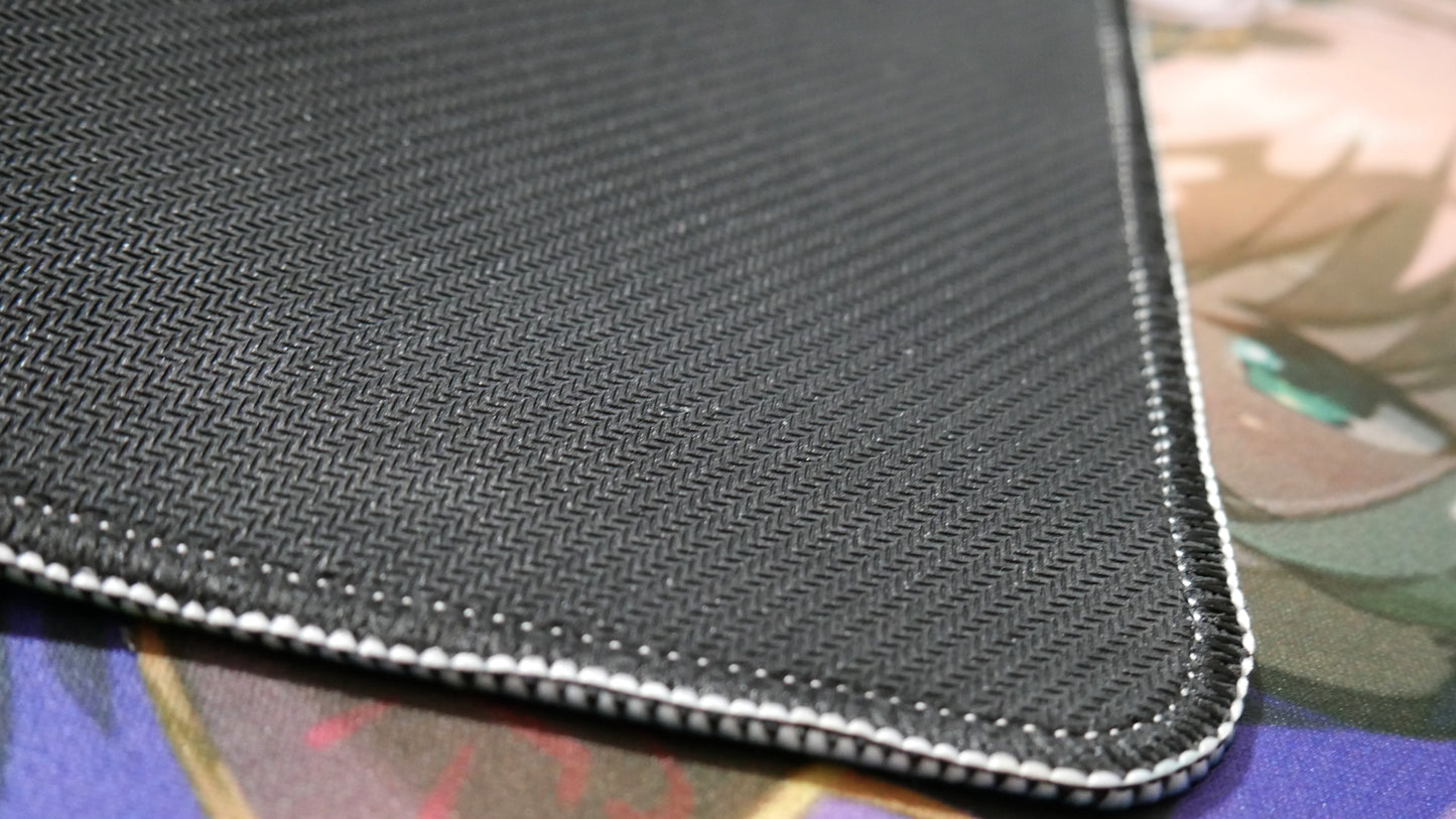 Starlit Journey Gaming Mat