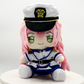 Celestium Fumo