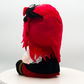 Ember Paradox Fumo