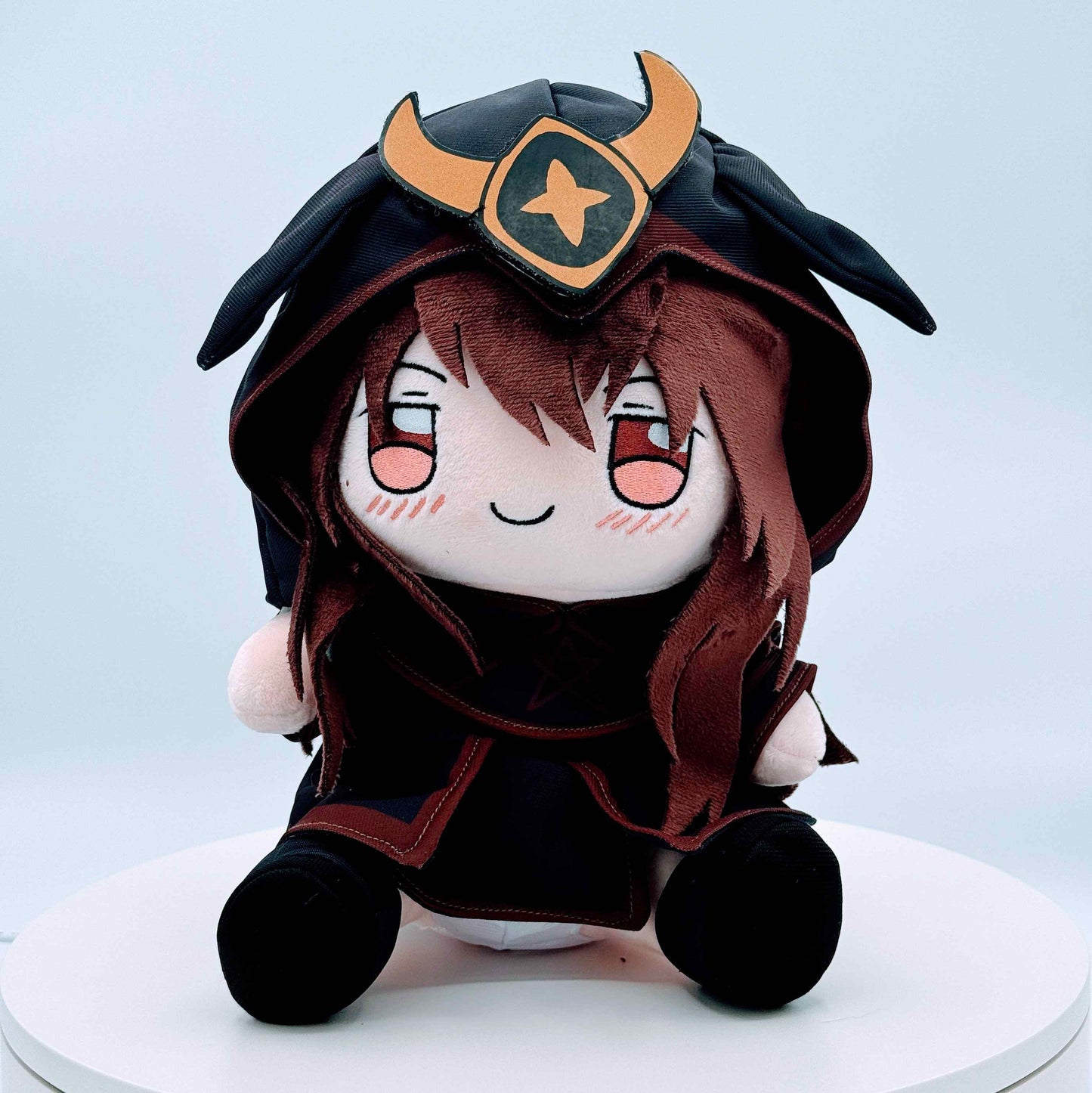 Helvetica Fumo