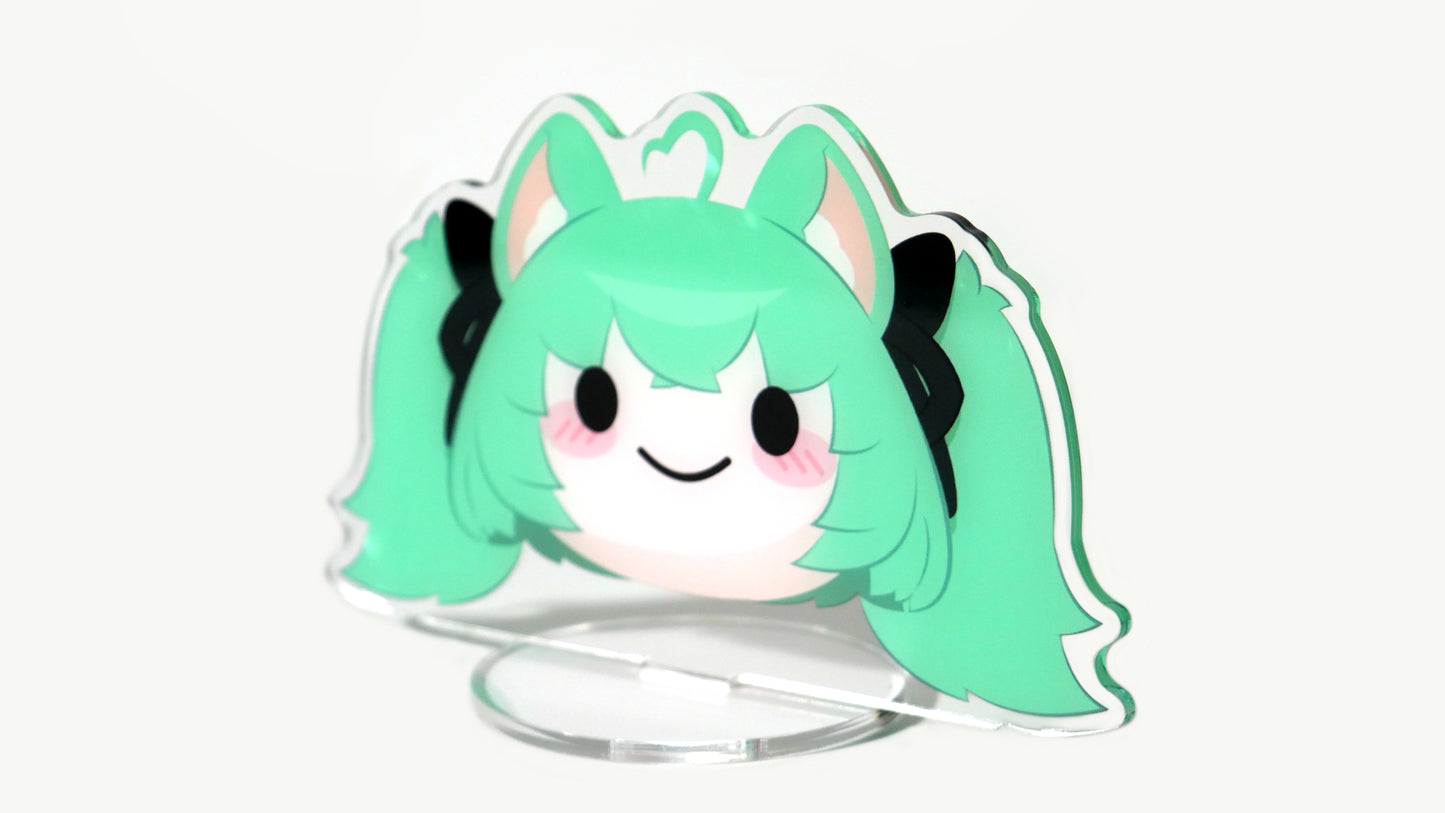 Mochi Collection - Vtuber Blind Box