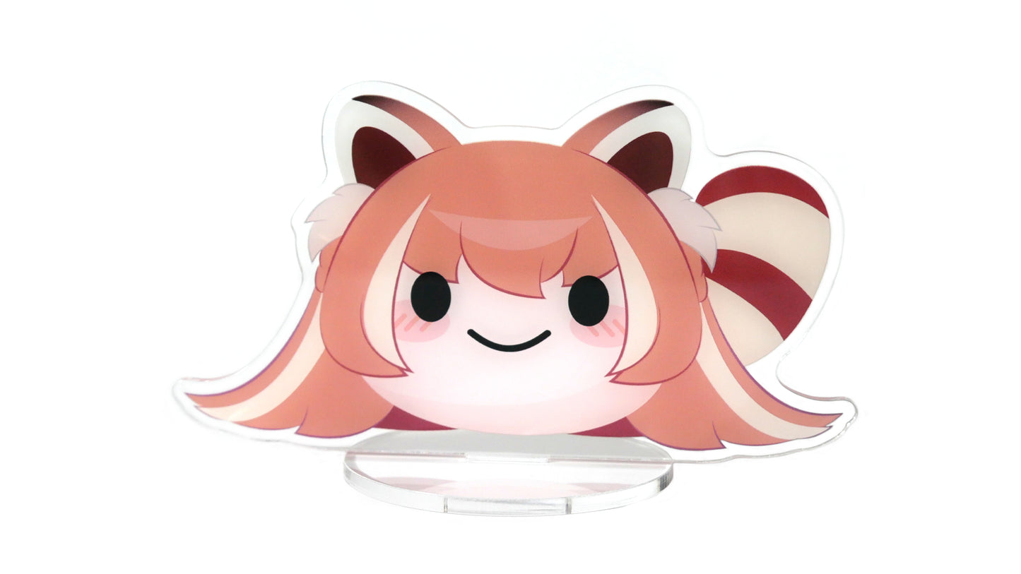 Mochi Collection - Vtuber Blind Box