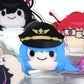 Mochi Collection - Vtuber Blind Box