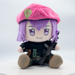 Gacha Guns Fumo