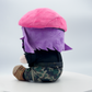 Gacha Guns Fumo