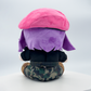 Gacha Guns Fumo