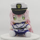 Celestium Fumo