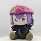 Gacha Guns Fumo