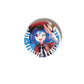 Leaflit Pin-back Button Faerie Ver.
