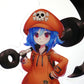 Leaflit Acrylic Stand Halloween Outfit Ver.