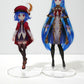 Leaflit Acrylic Stand Faerie Guild Outfit Ver.