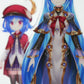 Asari Acrylic Stand Default Outfit Ver.