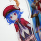 Leaflit Acrylic Stand Faerie Guild Outfit Ver.