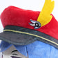[Pre-order] Leaflit Mitsuha Fumo Plushie