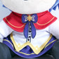 [Pre-order] Leaflit Mitsuha Fumo Plushie