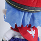 [Pre-order] Leaflit Mitsuha Fumo Plushie