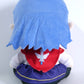[Pre-order] Leaflit Mitsuha Fumo Plushie