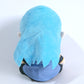 [Pre-order] Asari Mitsuha Fumo Plushie