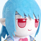 [Pre-order] Asari Mitsuha Fumo Plushie