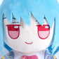 [Pre-order] Asari Mitsuha Fumo Plushie