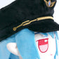 [Pre-order] Asari Mitsuha Fumo Plushie