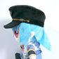 [Pre-order] Asari Mitsuha Fumo Plushie