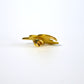 Angel's Sword Enamel Pin