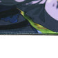 Starlit Journey Gaming Mat