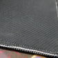 Starlit Journey Gaming Mat