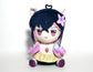 Lilypichu Fumo Plushie – Angel's Sword Guild Shop