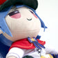 [Pre-order] Leaflit Mitsuha Fumo Plushie